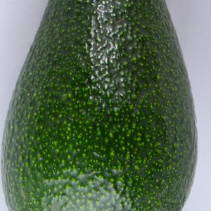 Sharwil